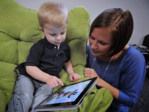 online learning for kids